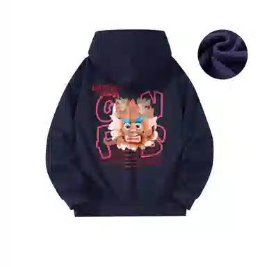 GF