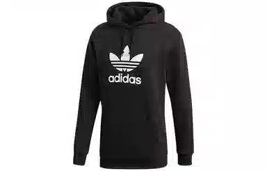 adidas originals TREFOIL Hoodie
