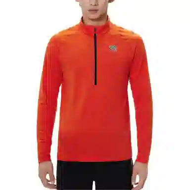 KOLON SPORT EXTREME T