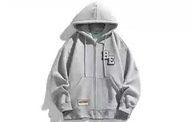 Pepe the Frog Hoodie