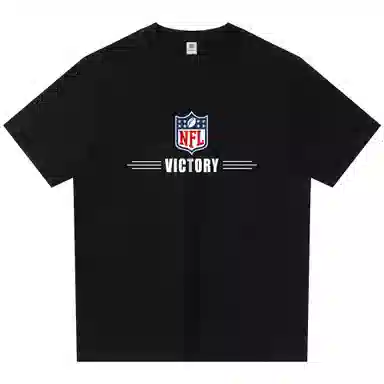 NFL T