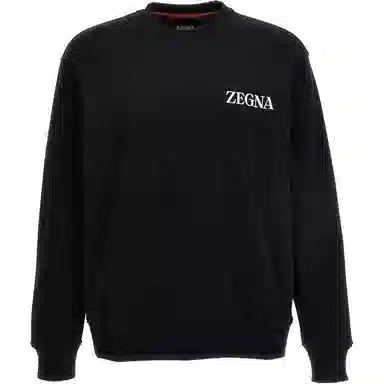 Zegna