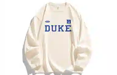 NCAA logoDUKET