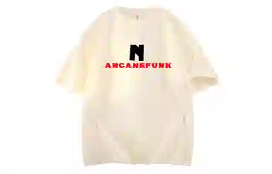 ARCANEFUNK T