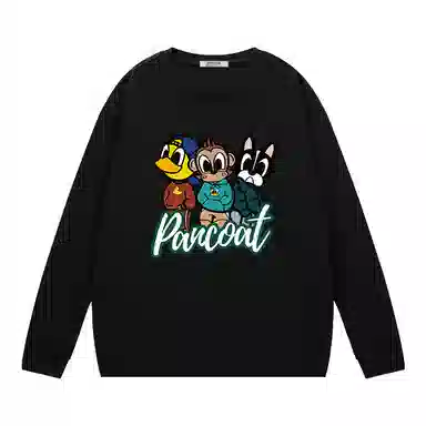 Pancoat T