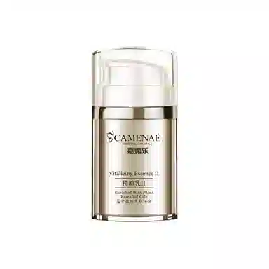 CAMENAE 30ml