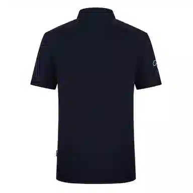 GY goldlion Polo
