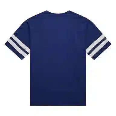 Mitchell Ness x NCAA Penn State Nittany Lions Heavyweight Yoke T