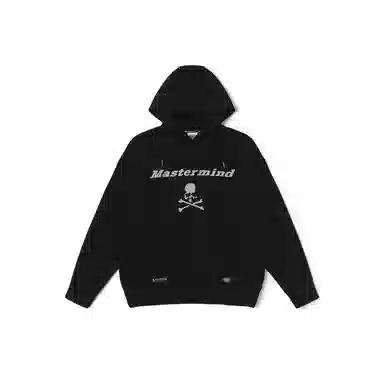 Dickies x mastermind JAPAN Hoodie