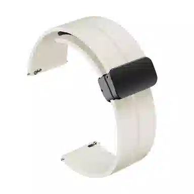 BIAZE 211.5mm gt5gt5progt432prowatch44prowatch3Buds