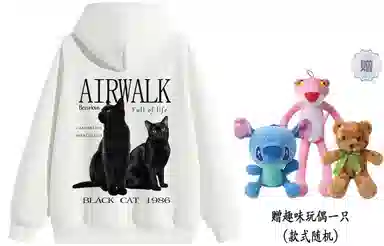 Airwalk LOGO