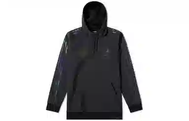 adidas originals Logo