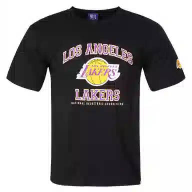 NBA T
