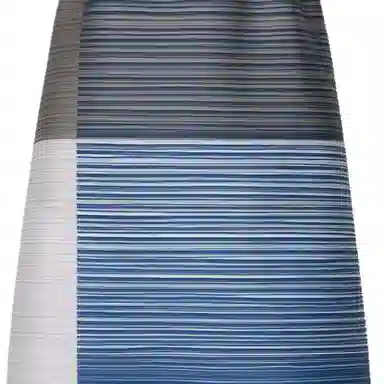 PLEATS PLEASE ISSEY MIYAKE