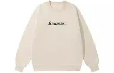Kawasaki Logo