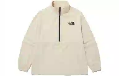 THE NORTH FACE Logo