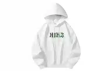 HIKZ Logo