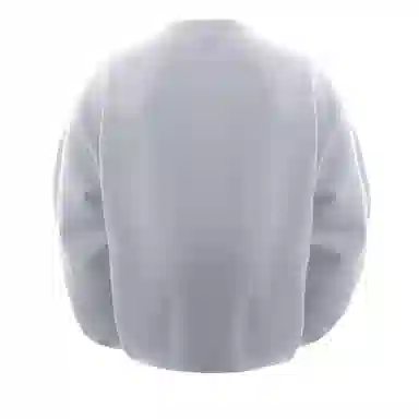 FAKE VINTAGE boxyLOGOT