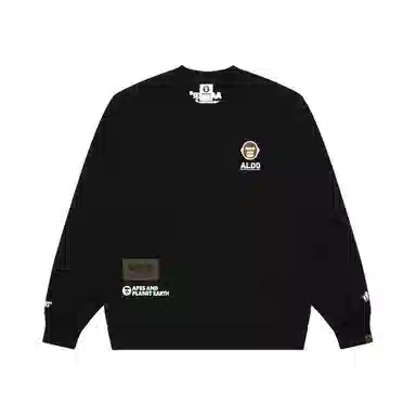 Aape
