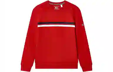 FILA Modern Heritace