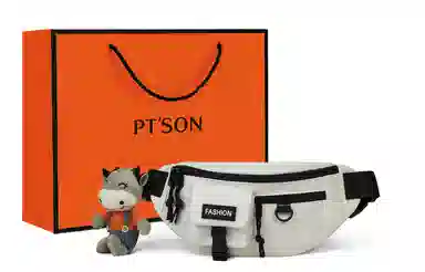 PT'SON
