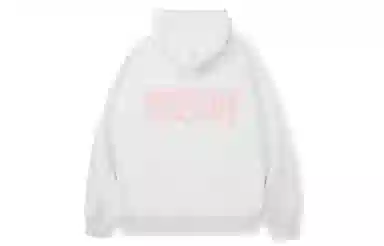 FPA Always Moving Sweatshirt