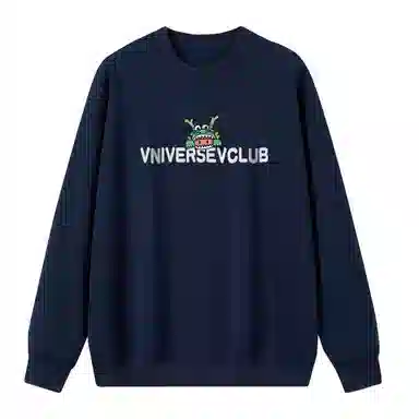 VniVerseVClub Q