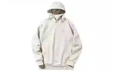 MOBI GARDEN Mobi Villa