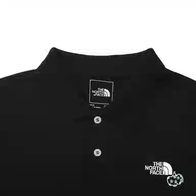 THE NORTH FACE Polo