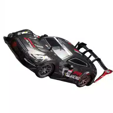 116GTR