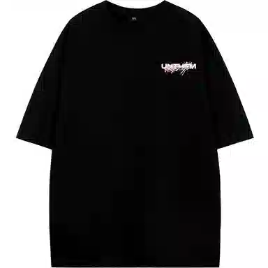 UNthemed 7T