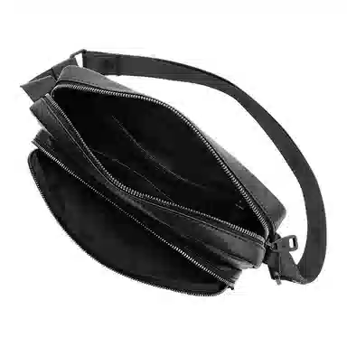 FION Shan Hai Journey Series