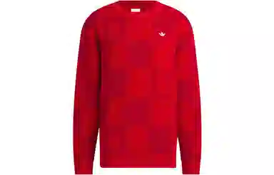 adidas originals FW22 Logo