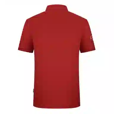 GY goldlion Polo