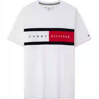 Tommy Hilfiger T