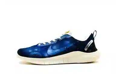 Nike Flex Experience RN 12