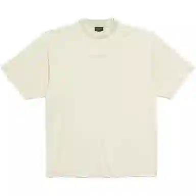 Balenciaga LogoT