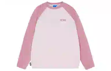 ICONS Lab SS23 cleanfitT