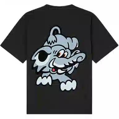 KENZO SS25 T