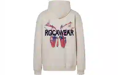 ROCAWEAR