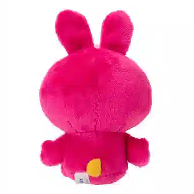 Sanrio Hello Kitty 12.5cm