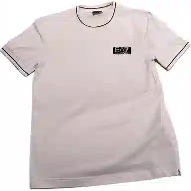 EMPORIO ARMANI LogoT