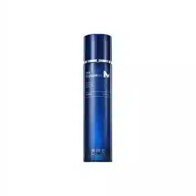 1005771 120ml