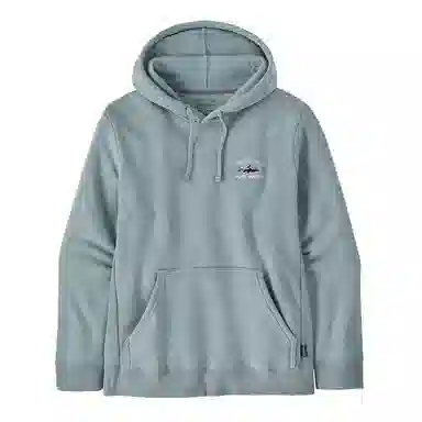 patagonia
