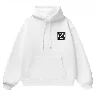 Lightning X Storm Logo