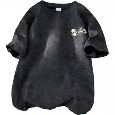 CVOOOER T