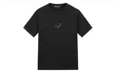 PEACEBIRD MEN T