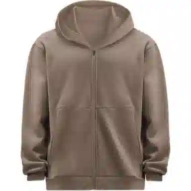 lululemon Steady State