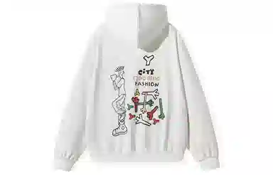 FIDO DIDO Logo