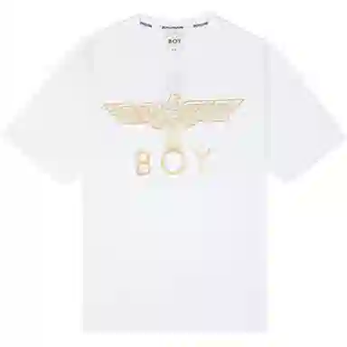 Boy London T